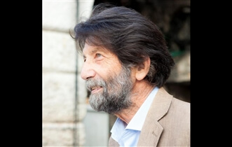 Cacciari_Adelphi