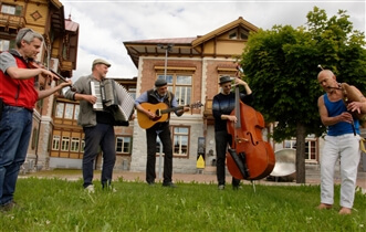 titla-urehmann