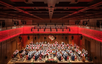 "Foto: wisthaler.com"