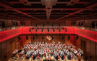 "Foto: wisthaler.com"