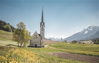 © Kottersteger