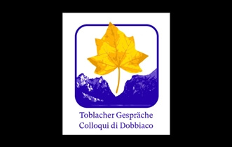 Toblacher Gespräche 2026