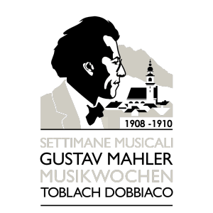Settimane Musicali Gustav Mahler